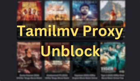 1tamilmv.cafe|TamilMV proxy and mirror sites (Get TamilMV unblocked)